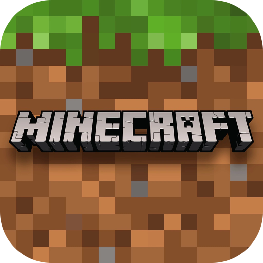 minecraft apk